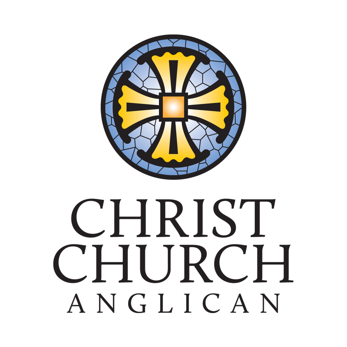 Christ Church Anglican
