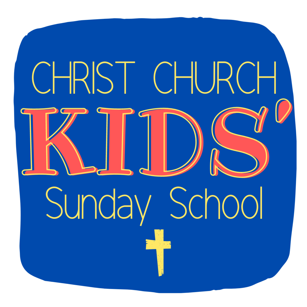 children-s-ministry-christ-church-anglican